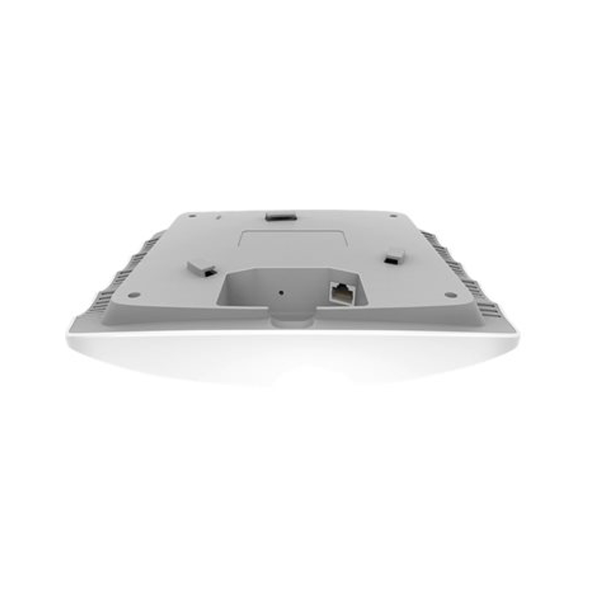 اکسس پوینت دوبانده تی پی لینک مدل EAP225 V3-2